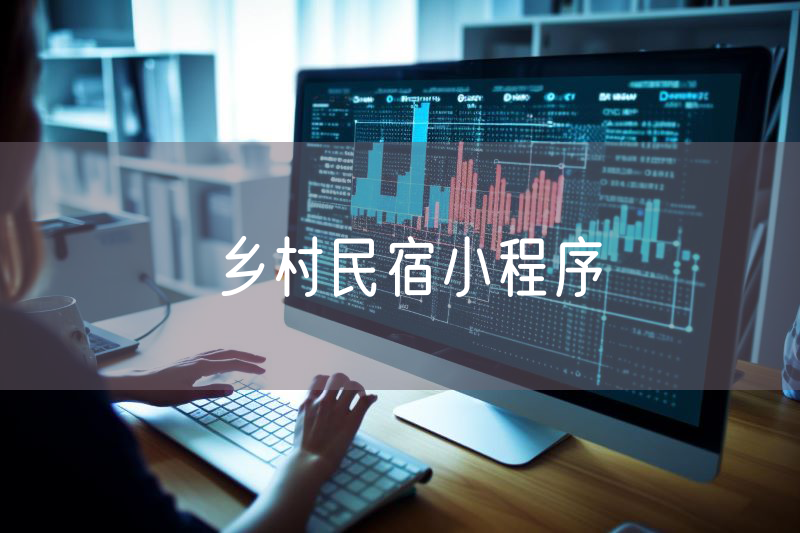 鄉(xiāng)村民宿小程序 鄉(xiāng)村民宿小程序